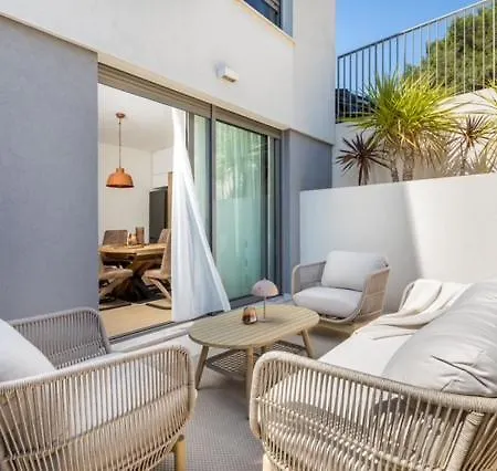 Lux Liburni - New * Póla