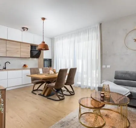 Lux Liburni - New * Póla