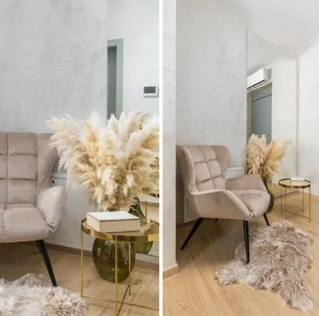 Lux Liburni - New Pula