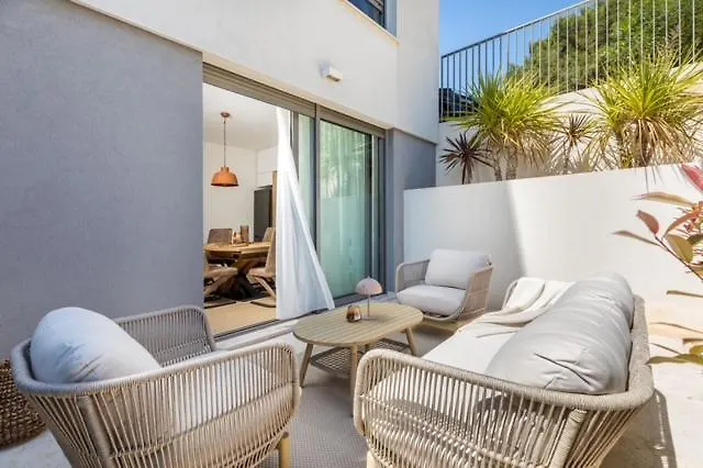 Lux Liburni - New * 풀라