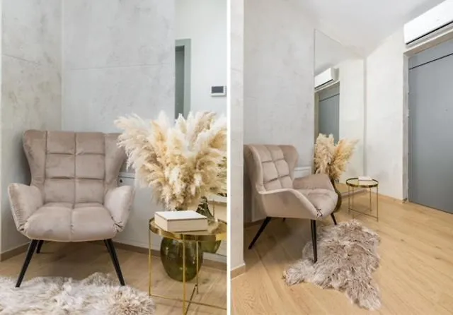 Lux Liburni - New 풀라